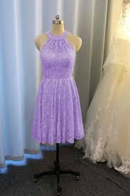 Whether you're looking for short or long dresses, your bridesmaids are bound to look gorgeous in 2020's bridesmaid dress trends. Bridesmaids Dresses Long Short Bridesmaid Dress Luulla