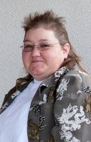 Amanda Humphrey Obituary September 7, 2015