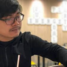 Khairul Anuar (@key.anuar) • Threads, Say more