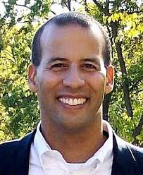 2010 United States House of Representatives elections in Illinois