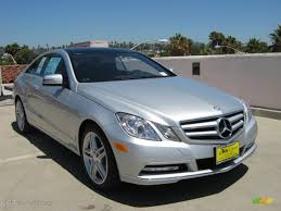 Image result for Iridiumsilber 2012 Mercedes