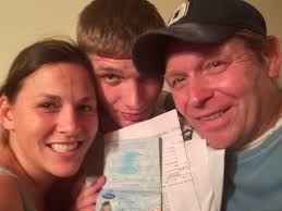 Hieronymus Chamblee Obituary (1995