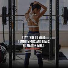 Pin On Fit Motivation