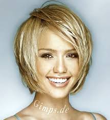 Haircuts For Oval Faces Women Oval Face Haircuts Short Hair Styles For Round Faces Thick Hair Styles