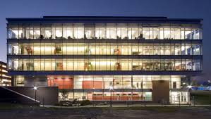 Student Health Counselling Centre Students Health Counseling Penn State College