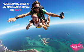 The ideal skydiving age is your (18+) age, today. How Old Do You Have To Be To Go Skydiving In Australia The Y Guide