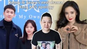 Hope you understand and support us. The Queen Of Sop 2 Ep 3 Eng Sub Herunterladen