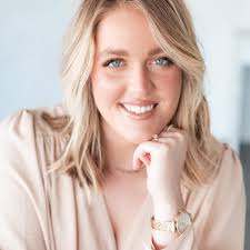 THE BEST 10 Real Estate Agents near BLANCHARD, OK