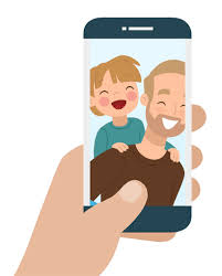 Whether you want to slim, increase or emphasize any area of your body, body tune will make it happen. A Few Apps To Make You Look Skinny You Will Never Regret Picture Editor