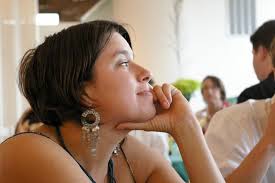 Sarah and Nick's Wedding