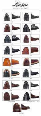 Lucchese Toe Styles Related Keywords Suggestions