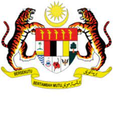 Ketika akuifer terperangkap di antara dua lapisan batuan yang kedap air, tekanan yang karena penuhnya kapasitas infiltrasi tanah beberapa air tidak terserap ke tanah dan mengalir di sungai kecil ke danau ke sunagi besar hingga. Portal Rasmi Kementerian Tenaga Dan Sumber Asli Home