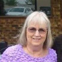 Hazel L. Eilers Obituary