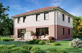 #eigenheim #regional #bauen #garten # #traumhaus #perfekthaus #laupheim #lebensfreude #lebenstraum #verwirklichen #. Rostow Massivhaus Das Perfekte Haus Fur Jeden Anspruch Rostow Bau Gmbh