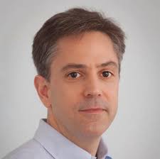 Acupuncture near Secaucus, NJ