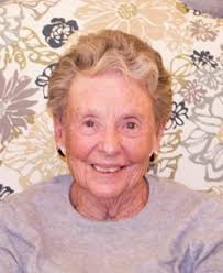 Catherine Schwallenberg Corleto