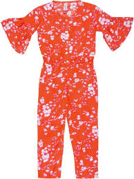 U S Polo Assn Kids Solid Baby Girls Jumpsuit Buy U S Polo Assn Kids Solid Baby Girls Jumpsuit Online At Best Prices In India Flipkart Com