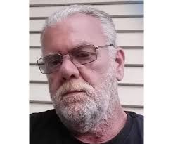 Kevin Grose Obituary (1958