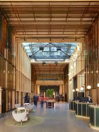 Bildergebnis für Ghilardi + Hellsten Arkitekter