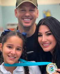 🚨 Chocolate MC explica por qué no fue al funeral de El Taiger 🚨 El famoso  reguetonero Chocolate MC ha generado controversia en las redes al contar  los motivos detrás de su