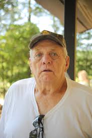 Eidson Family Reunion