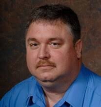 Windsor, NC Real Estate Agents