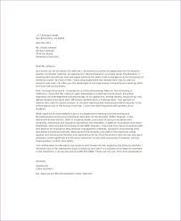 6 Job Application Letters For Teacher Free Sample Example Format Download Free Premium Templates