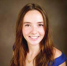 69th Annual Jewel Ball