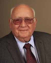 City Councilman Don Meier to retire