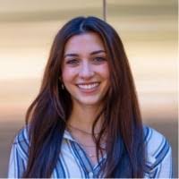 300+ "Leá" profiles