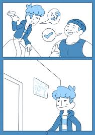 Read MomSwap Vol.2 Mallard Hentai Porns - Manga And Porncomics Xxx