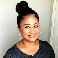 Leilani Taylor's Instagram, Twitter & Facebook