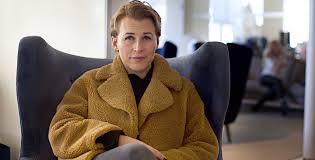 Check spelling or type a new query. Hannah Widell Om Hjartefragan Jag Tar Alla Javla Kulor Som Finns Breakit