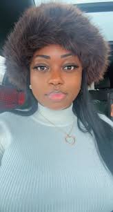 Rosa Donaldson Simmons"