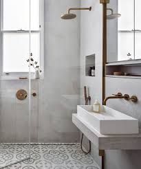 Best small bathroom layout ideas pinterest best small bathroom layout ideas pinterest via 4. Ensuite Ideas Stylish Decor Ideas For Master Bathrooms Of All Sizes Homes Gardens