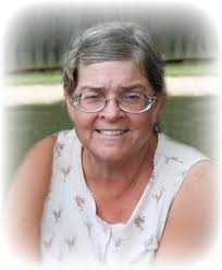 Rose Ann Sivak Obituary