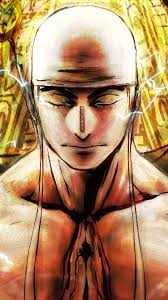 We have 29 images about wallpaper one piece gif including images, pictures, photos, wallpapers, and more. View One Piece 4k Portrait Gif All Iphone Wallpapers Free Download