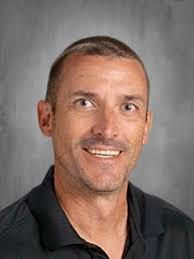 School District of Reedsburg