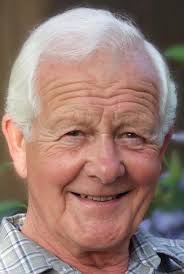 💔 Drury 💔 Doris (Dot) With heavy hearts, we announce Dot passed away