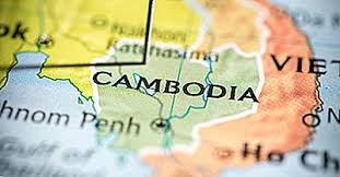 Villes (version difficile) is available in the. Ce ÈÄri Din Cambodgia De FrontierÄ 2021
