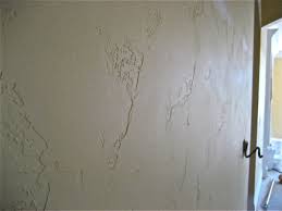 Cover the floor with drop cloths. Interior Wall Texture Finishes Dengarden