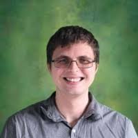 60+ "Rick Mcqueen" profiles