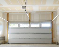 Tatsächlich kann der bau einer bodenplatte kosten sparen, denn in sachen erdaushub, fundament und aufwand für die dämmung ist ein keller deutlich teurer. Garage Kostenbeispiele Preisfaktoren Sparmoglichkeiten Und Mehr