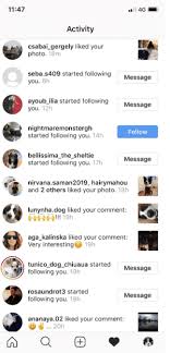 We did not find results for: I Tried Instagram Automation So You Don T Have To An Experiment