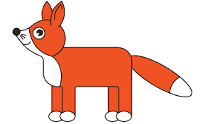Maybe you would like to learn more about one of these? Dieren Tekenen Leer In Stappen 31 Verschillende Dieren Tekenen