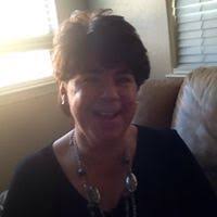 Delia Bennett (deliapbennett)