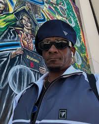 The LBC Photographer (@thelbcphotographer) • Instagram photos and videos