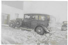 Image result for Sussex Gray 1942 Cadillac