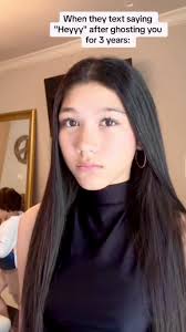 Familia Diamond: Divertida con Txunamy