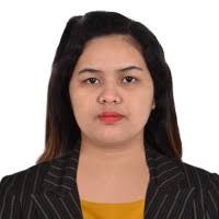 100+ "May Navarro" profiles